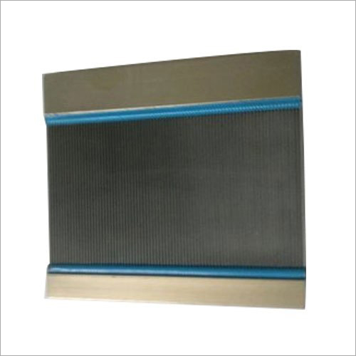 Handloom Textile Reed