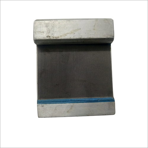 Handloom Textile Reed
