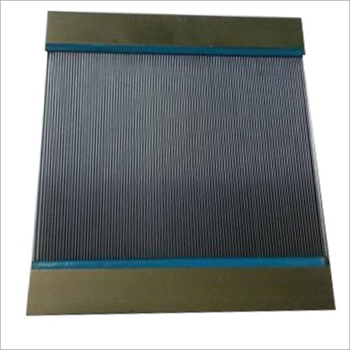 Ss Weaving Textile Reed