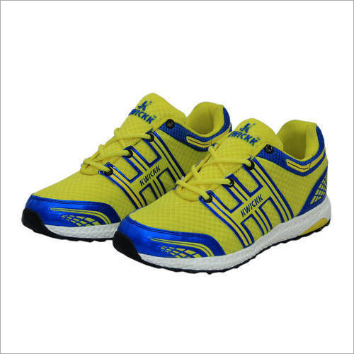Mens Running Shoes - Premium Quality Materials, Sizes 6-11 | Superior Cushioning, Comfortable Arch Support, Versatile for All Seasons