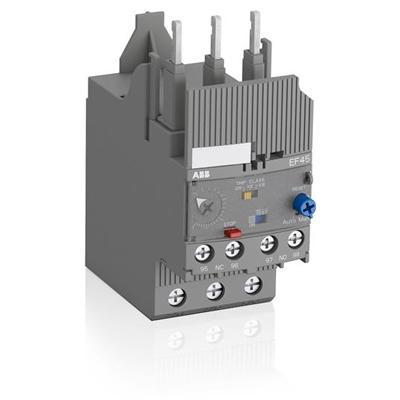 Overload Relay