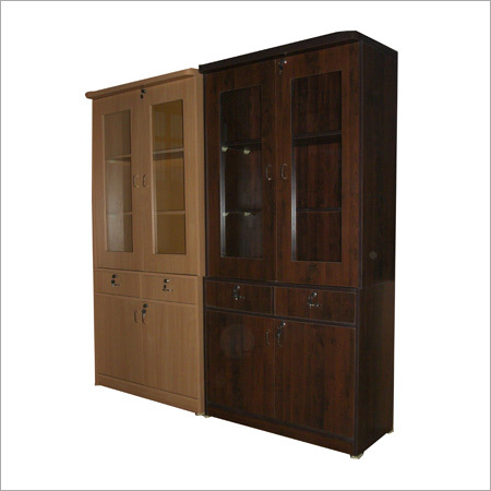 Almirah Cupboard