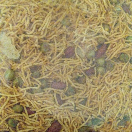 Good Quality Sev Mixture Namkeen