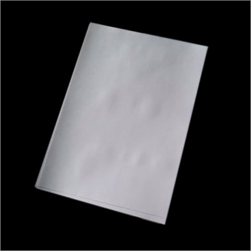 A3 Size Printing Paper - Eco-Friendly, 500 Sheets Per Pack | White, Smooth Surface, Tear Resistant, Ideal for Offices and Projects