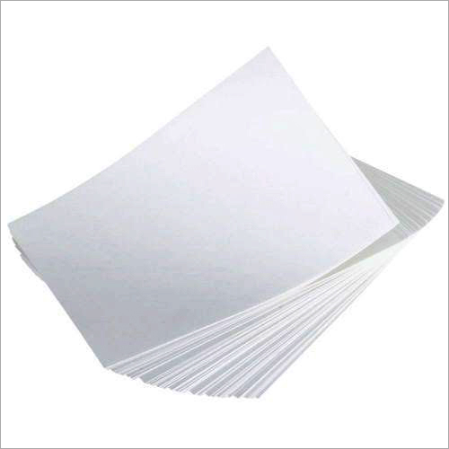 A3 Royal Copier Paper - Wood Pulp & Recycled Material, 500 Sheets per Pack, Pure White Color, Lightweight, Tear Resistant, Biodegradable