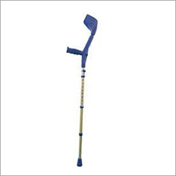 Walking Stick