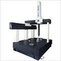 Great Series Cmm Machine