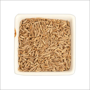 Cumin Seeds