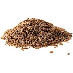 Cumin Seeds