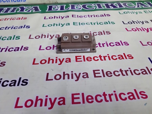 फ़े आईजीबीटी