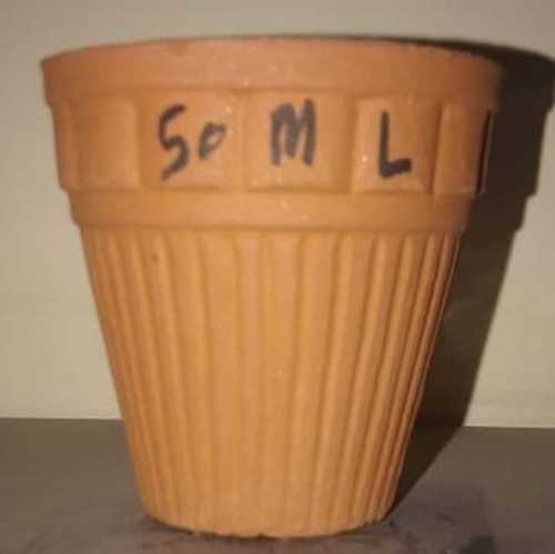 Chai kullarh