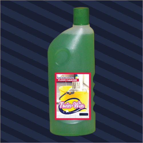 Easy To Clean Neem Fragrance Floor Cleaner