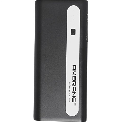 Ambrane Power Bank P - 1310