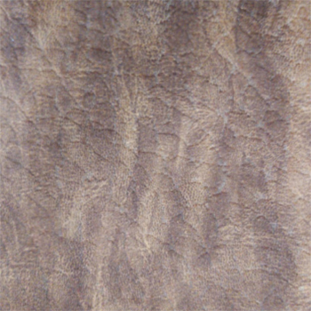 सोफा लेदर फैब्रिक