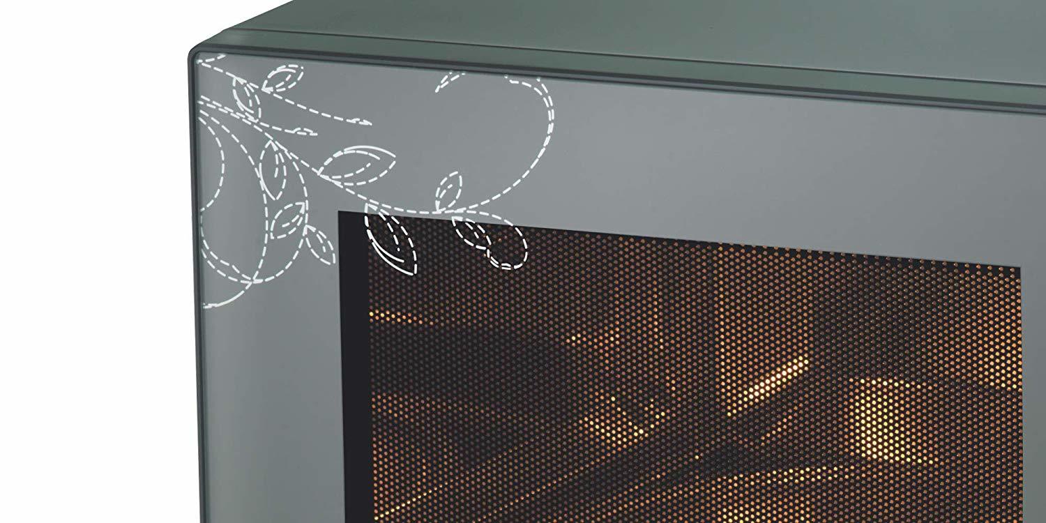 Bajaj 23 L Convection Microwave Oven (2310 Etc)