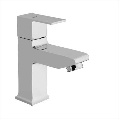 कोरस स्तंभ मुर्गा