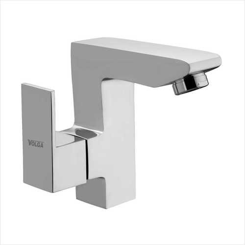 कोरस स्वान नेक