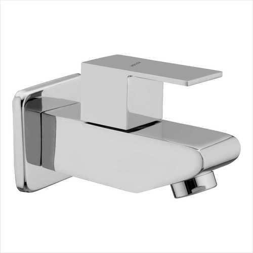 कोरस बिब कॉक