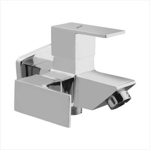 कोरस बिब कॉक 2 इन 1