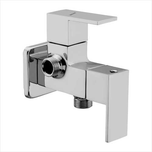 कोरस कोण वाल्व 2 में 1