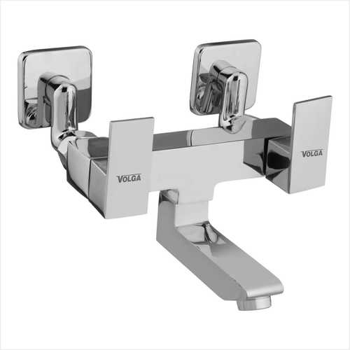 कोरस वॉल मिक्सर नॉन टेलिफोनिक