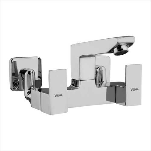 कोरस सिंक मिक्सर