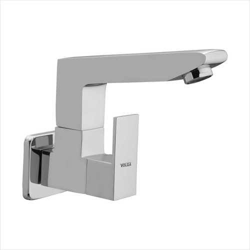 कोरस सिंक मुर्गा