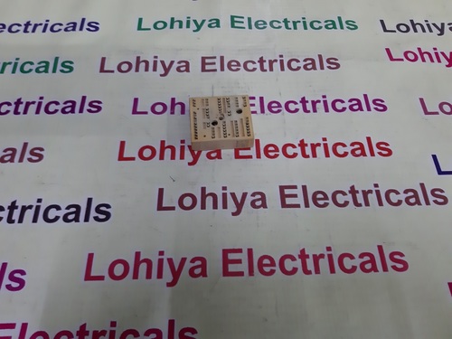 सेमीक्रॉन आईजीबीटी