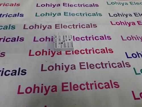 सेमीक्रॉन आईजीबीटी