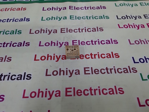 सेमीक्रॉन आईजीबीटी