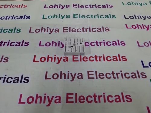 सेमीक्रॉन आईजीबीटी