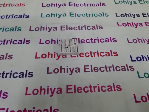 सेमीक्रॉन आईजीबीटी