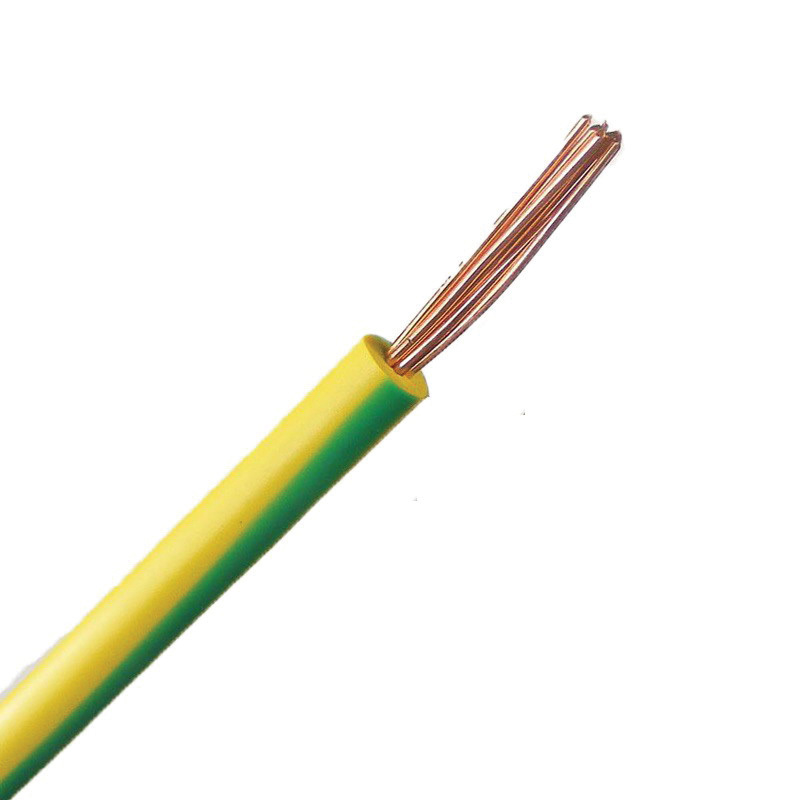 Flexible Cable
