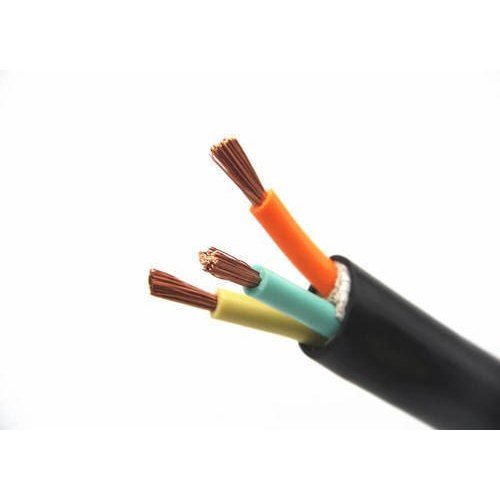 Flexible Cable