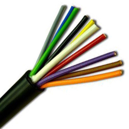 Flexible Cable