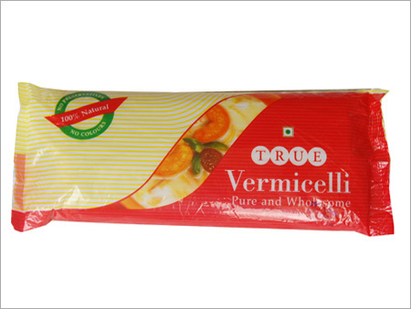 Rice Vermicelli