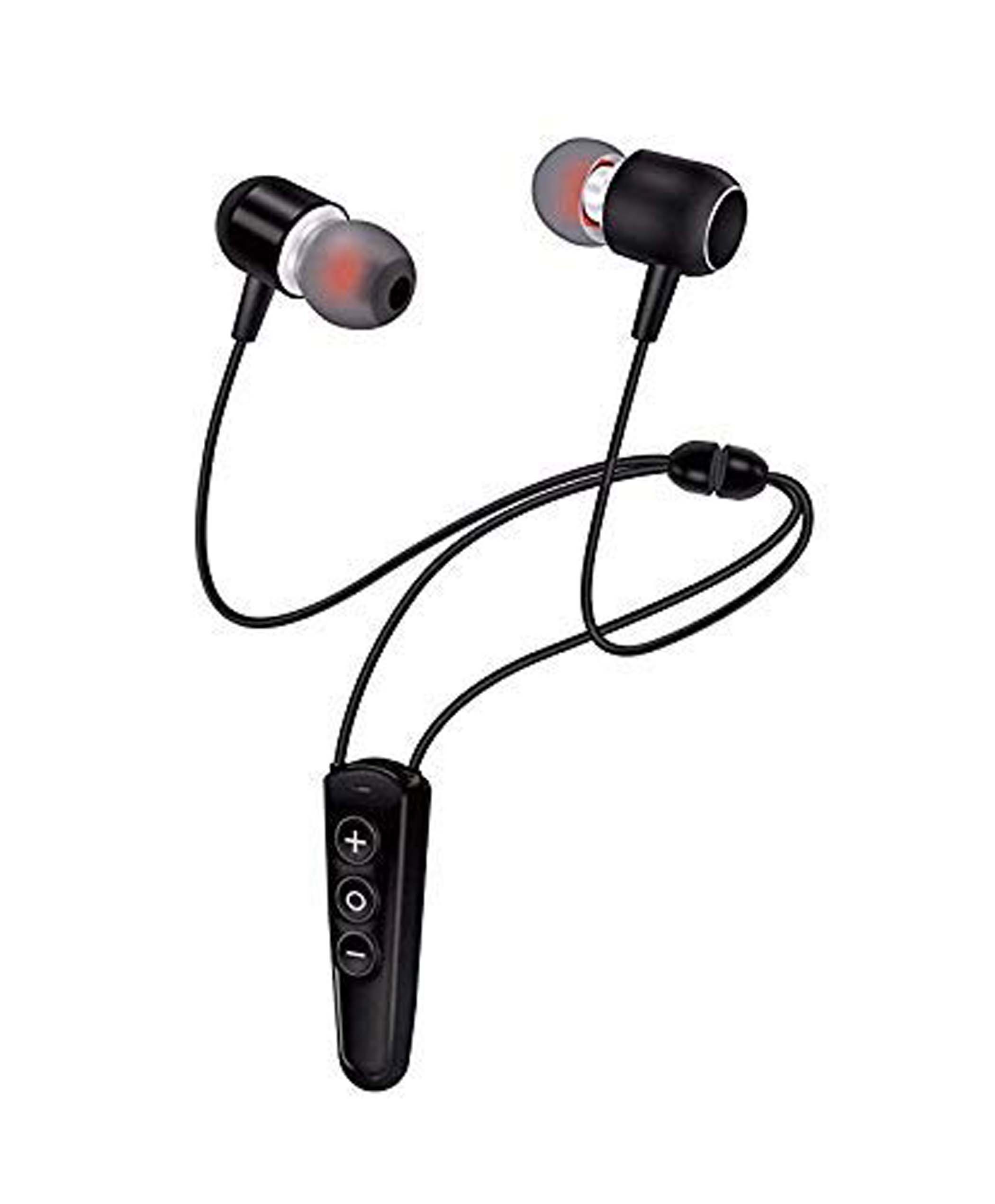 I Max Wireless Stereo Bluetooth Headset Bluetooth Version: 4.1