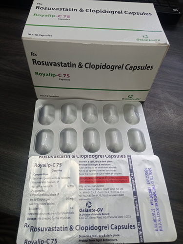 ROYALIP-C-75