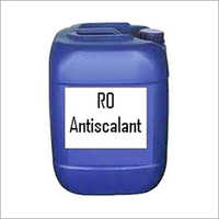 R.o. Antiscalents Grade: Industrial Grade