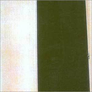 औद्योगिक भवनों के लिए सिविल कार्य