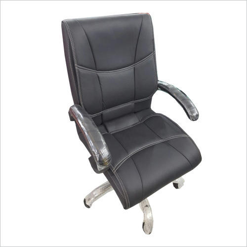 Executive Office Chairs No Assembly Required
