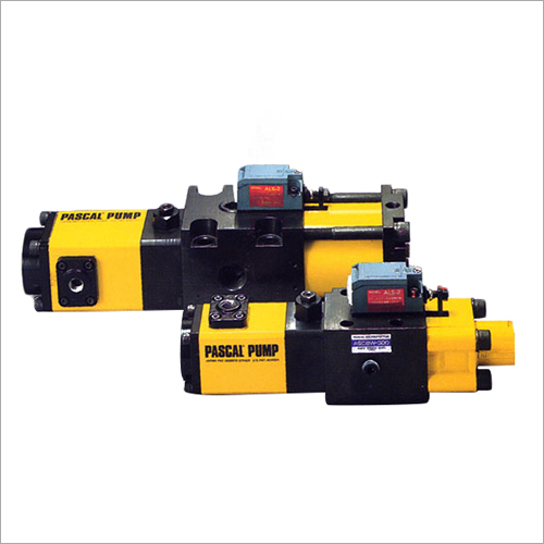 Cross Shaft Power Press Application: Industrial