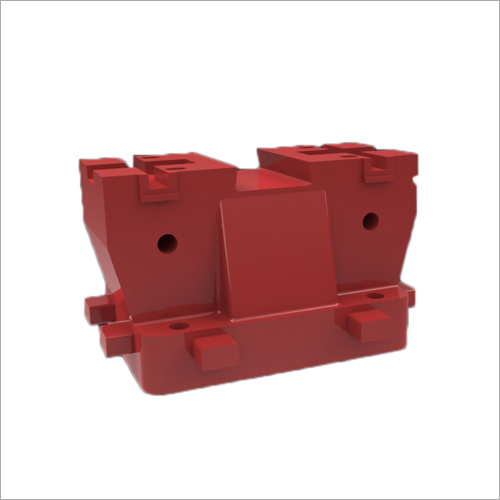 Drop Forging Hammer Warranty: 1 Year