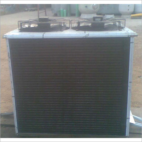 Swimming Pool Heat Pump Warranty: 1 Year