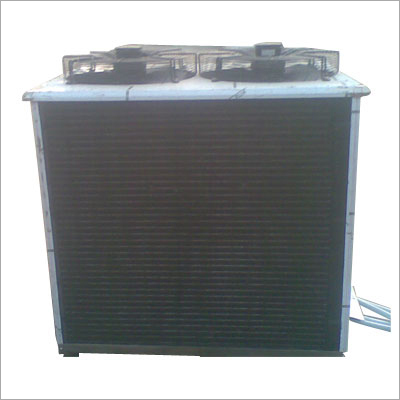 Swimming Pool Heat Pump Warranty: 1 Year