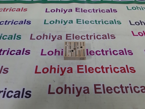 सेमीक्रॉन आईजीबीटी