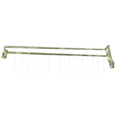 As Per Requirement Wine Glass Holder
