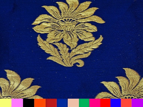 जेकक्वार्ड कपड़े