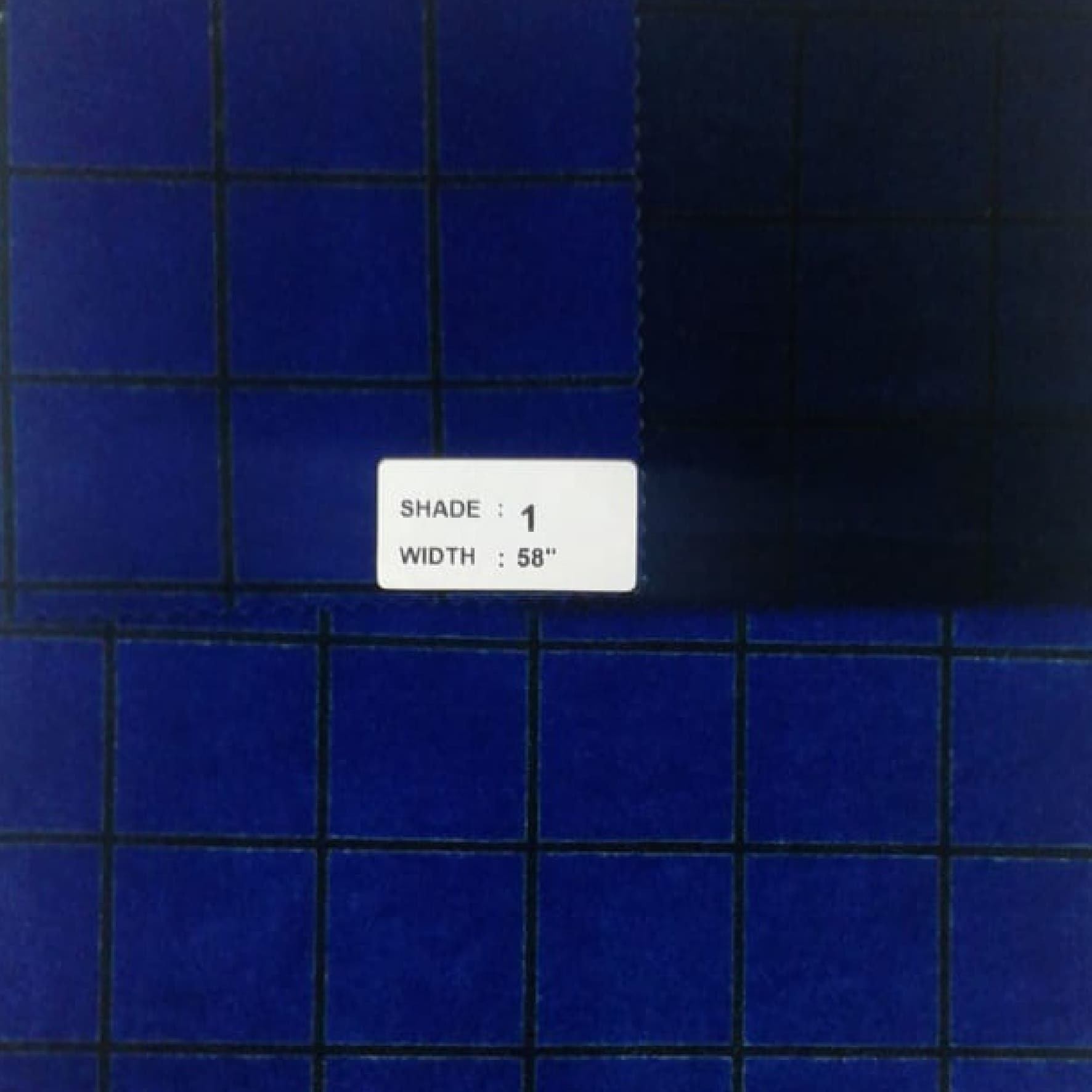 Check Fabric