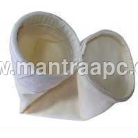 PTFE Filter Bag